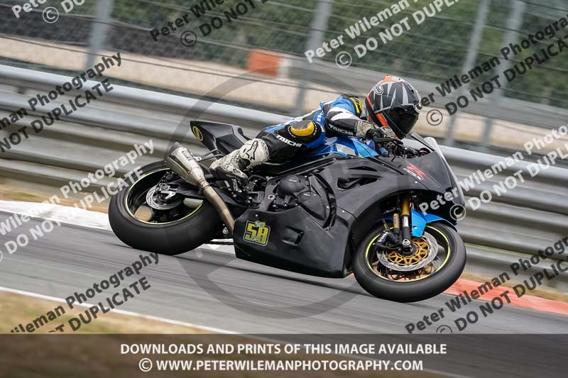 Val De Vienne;event digital images;france;motorbikes;no limits;peter wileman photography;trackday;trackday digital images